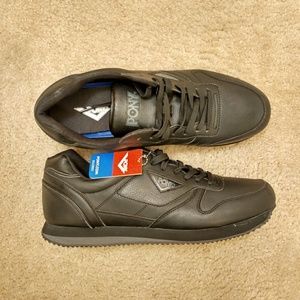 Pony Mens Low Top Sneakers Size 13